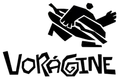 Voragine